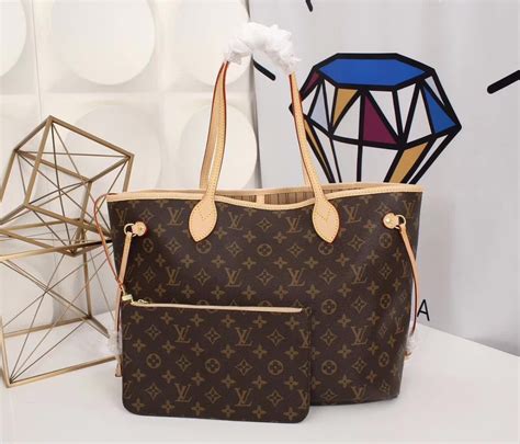 carteras Louis Vuitton